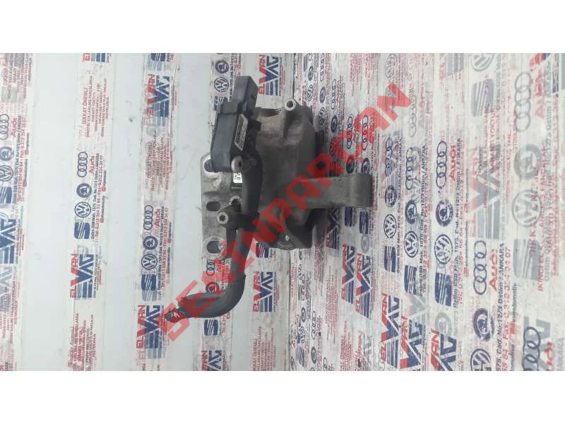 5N0131552E - MUHAFAZA