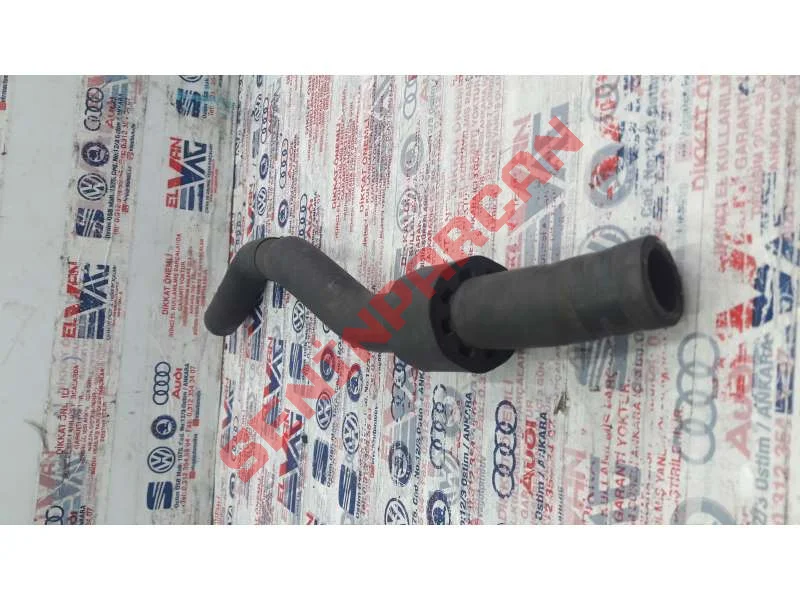 5Q0122101BL - SU HORTUMU