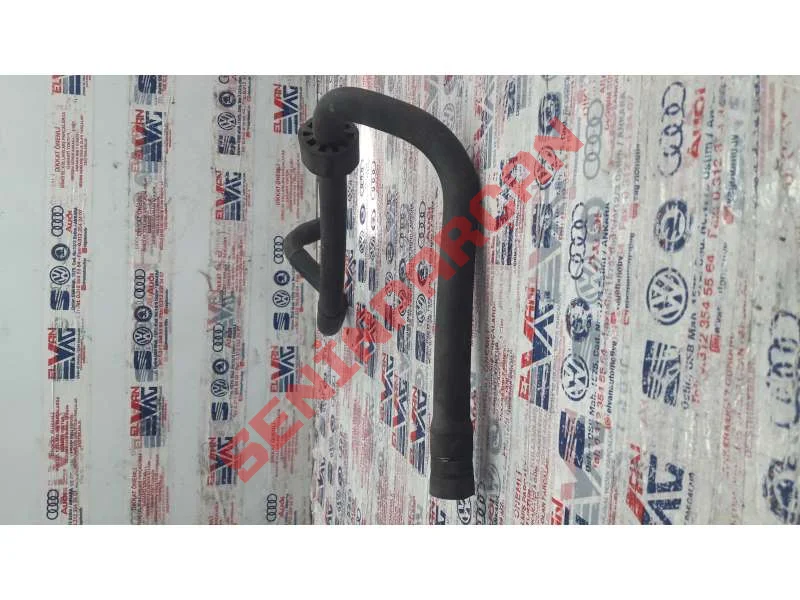 7M3121109Q - SOĞUTMA SIVISI HORT