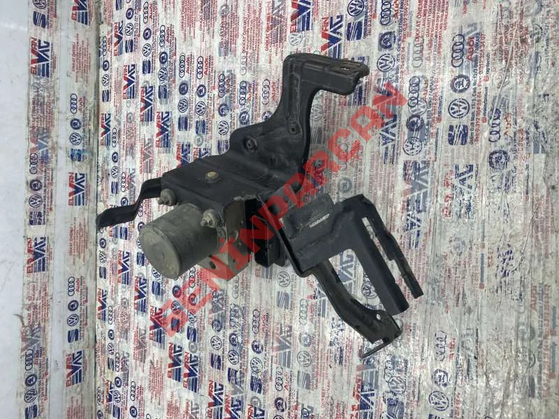 8E0614517BF - ABS ÜNİTESİ