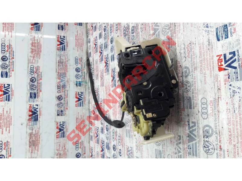 1J0839349 - KORUYUCU