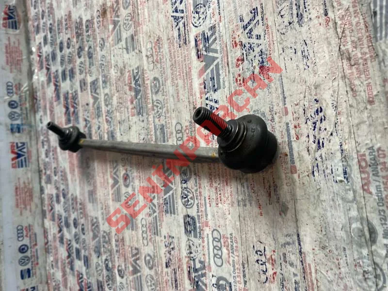 5Q0411315B - ASKI KOLU