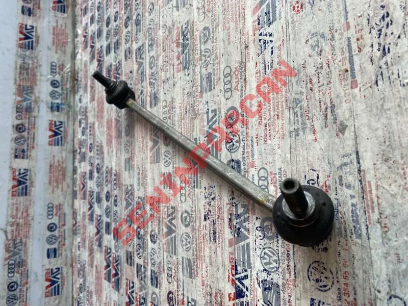 5Q0411315B - ASKI KOLU