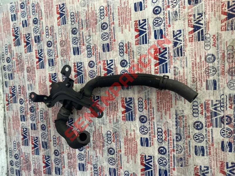 4H0121447AC - HORTUM