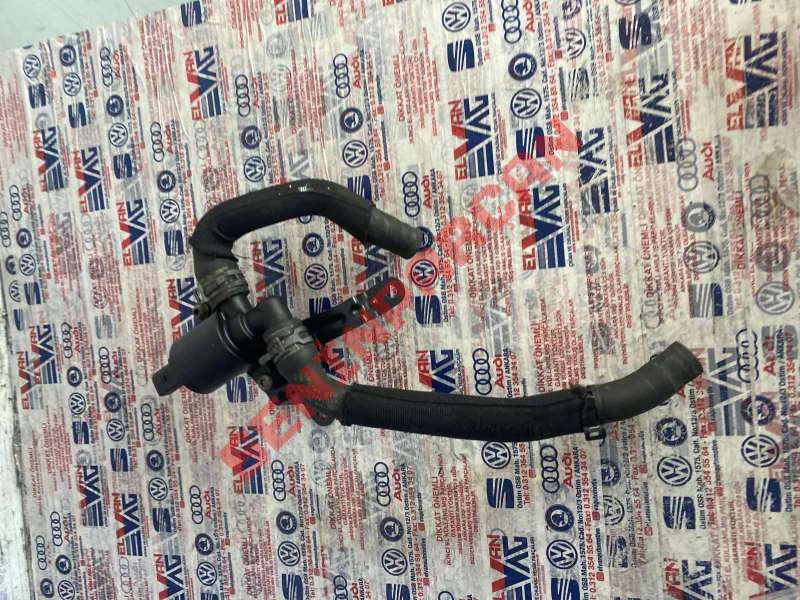 4H0121447AC - HORTUM