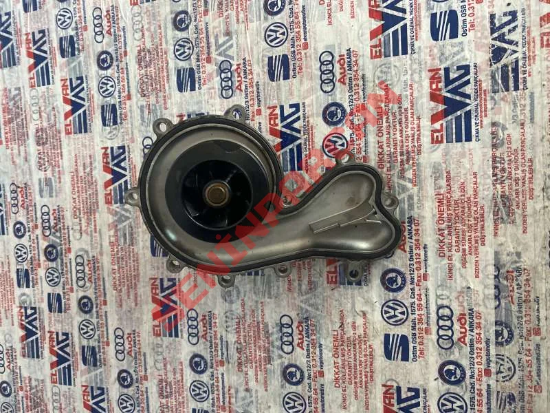 059121008 - SU POMPASI