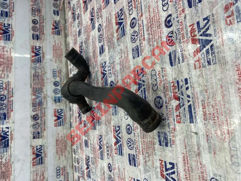 037121053J - SOĞUTMA SIVISI HORT