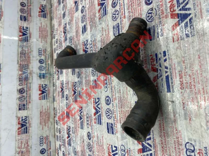 037121053J - SOĞUTMA SIVISI HORT