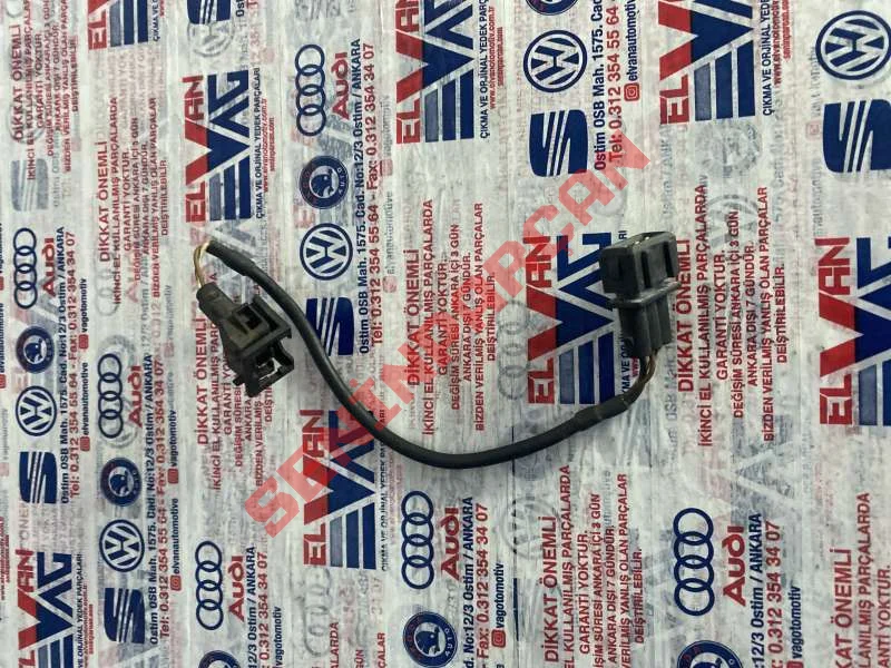 357972763 - DÜZ SOKET MUHAFAZASI