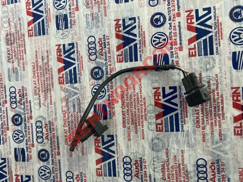 357972763 - DÜZ SOKET MUHAFAZASI