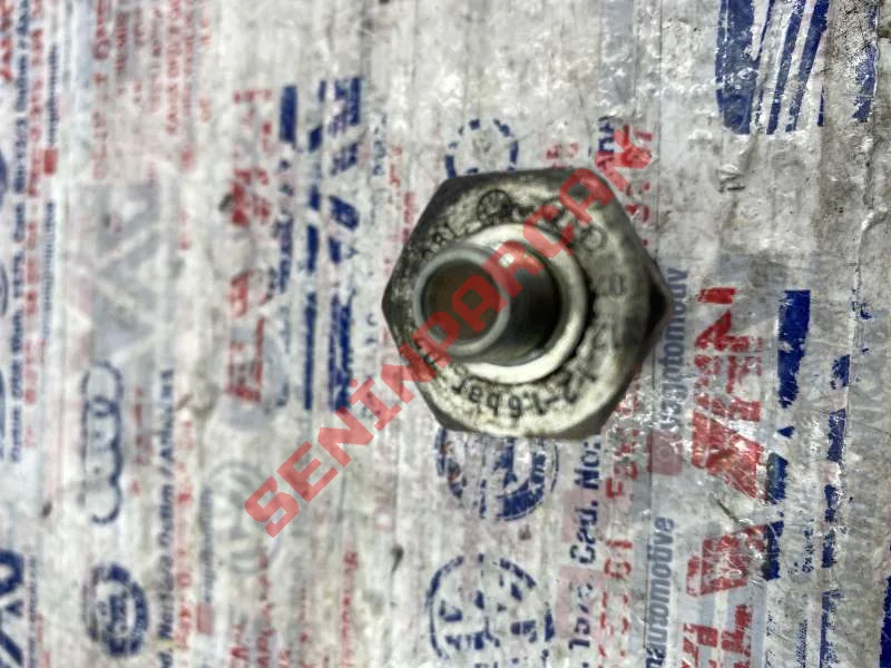 079919081 - YAGBASINCMUSIRI