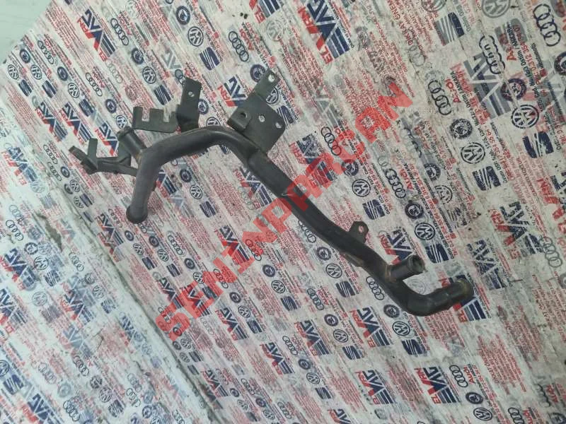 038121065AR - SUBORUSU