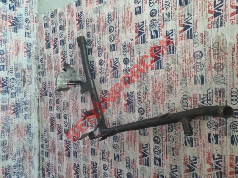 038121065AR - SUBORUSU