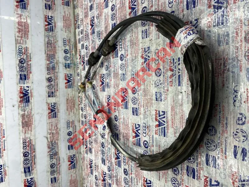 1Q0711265B - VITES TELI