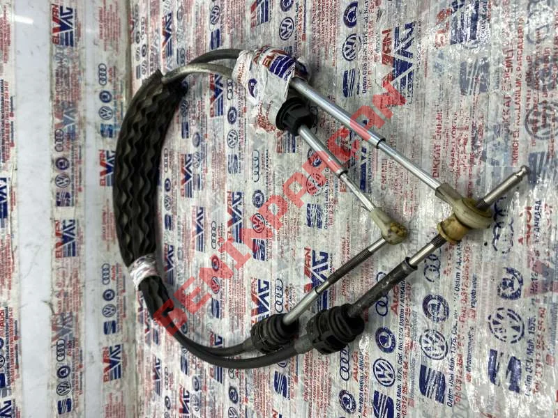 1Q0711265B - VITES TELI