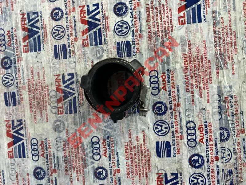 4F0145979A - BASINC HORTUMU