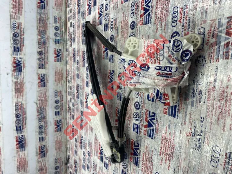 2G6839462C - CAM MEKANIZMASI