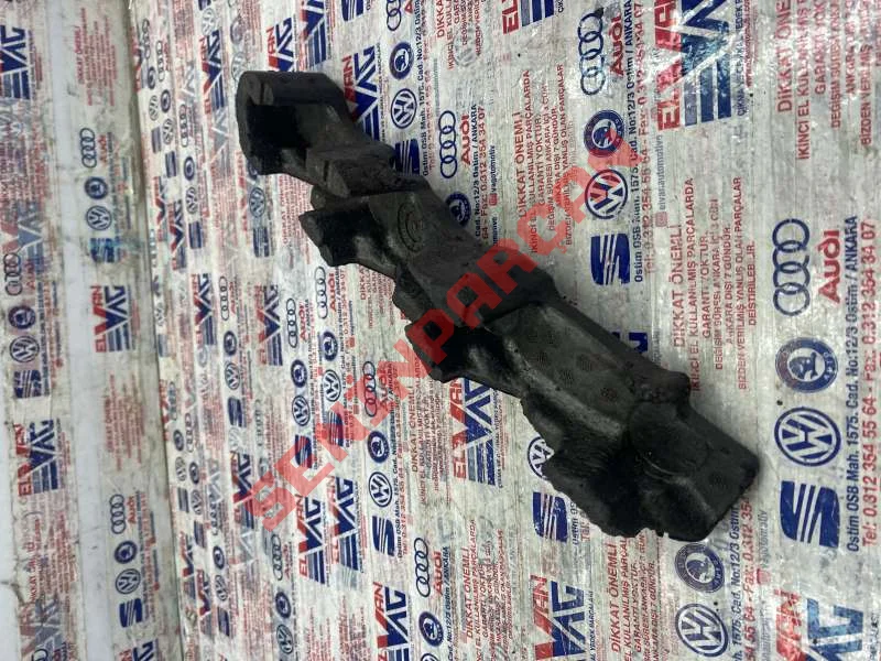 04L130380 - KORUMA ÇITASI