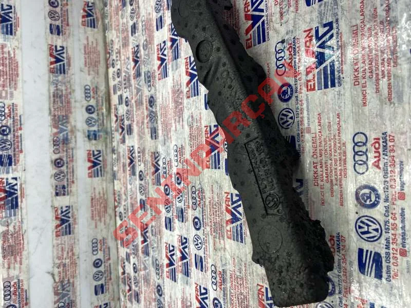 04L130380 - KORUMA ÇITASI