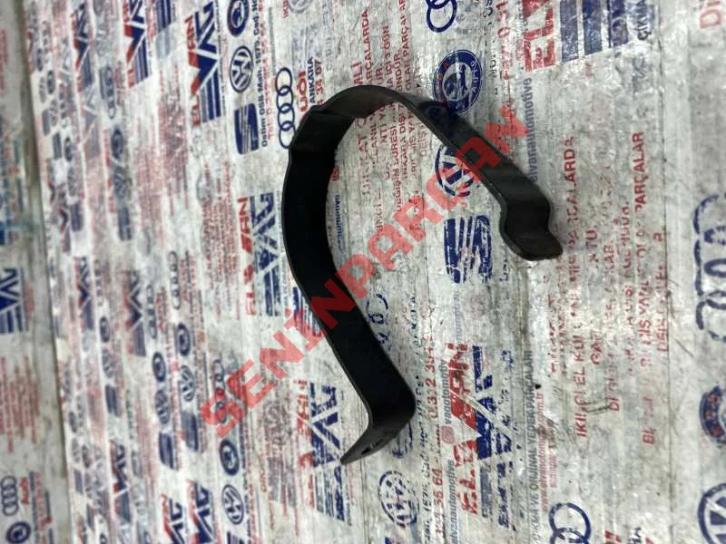 8K0145879D - TUTUCCU