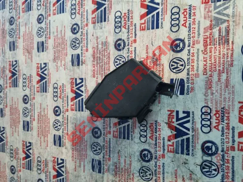 5Q1971616A - KABLO KANALI