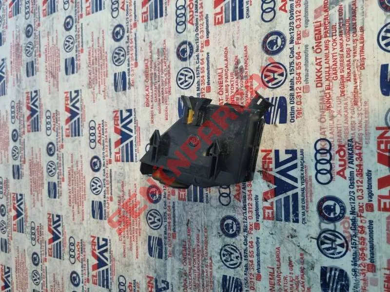 5Q1971616A - KABLO KANALI