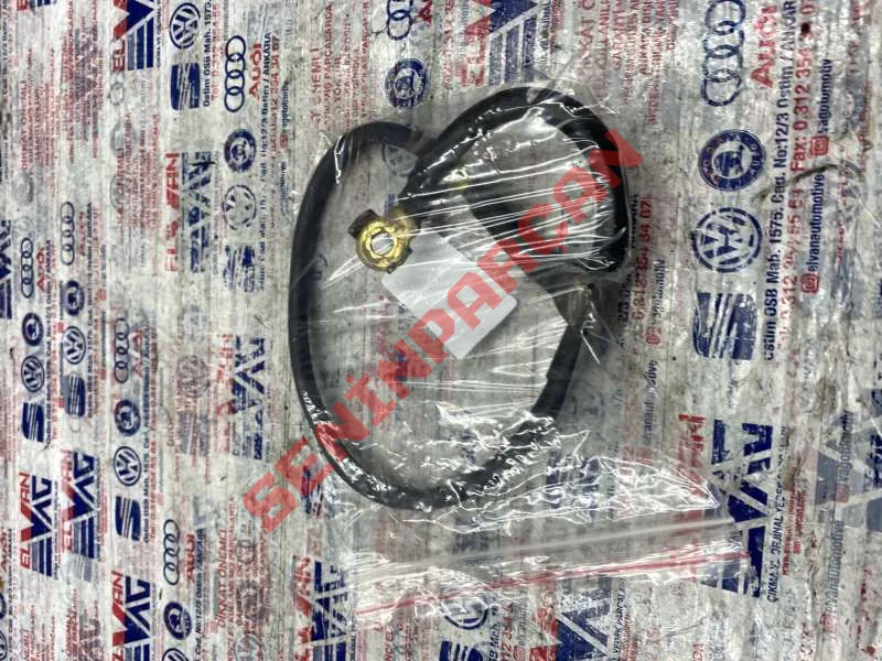 1K0971250AH - SASE KABLOSU