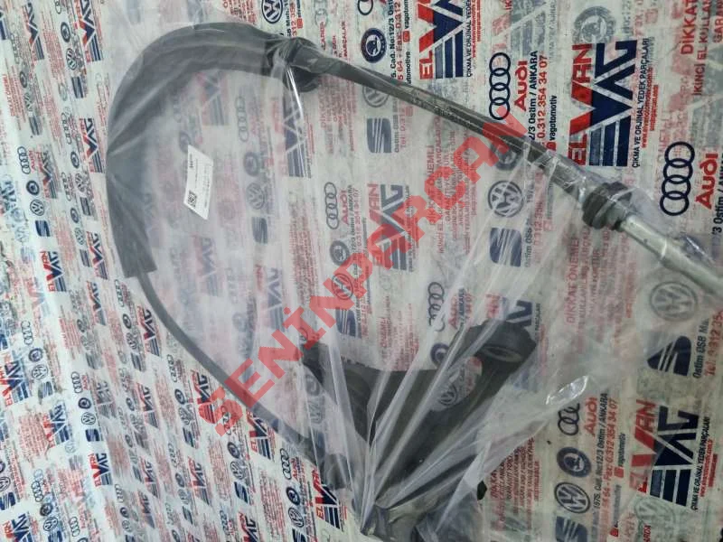 3C0711266L - VITES TELI