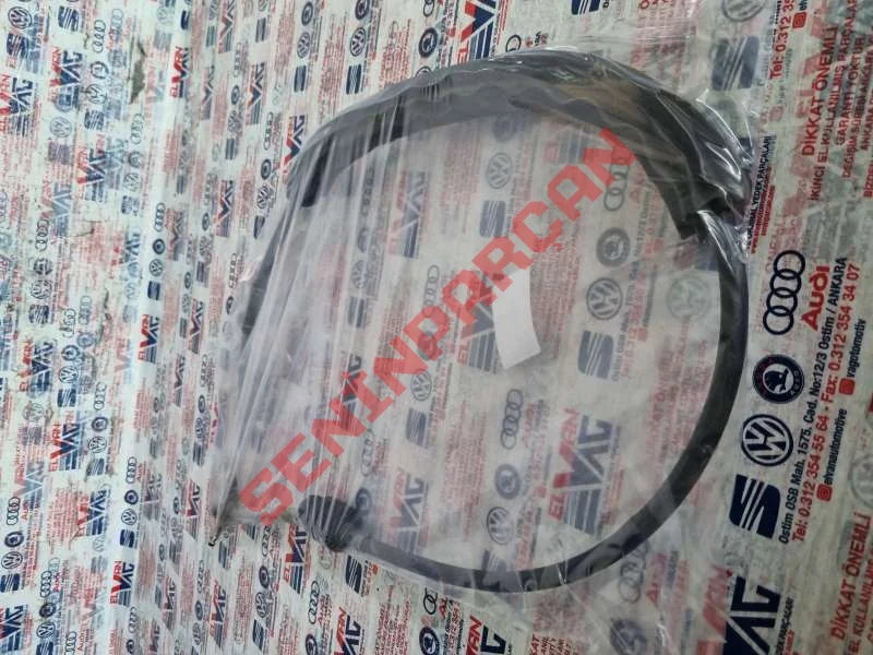 3C0711265AC - VITES TELI