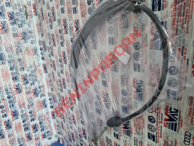 3C0711265AC - VITES TELI