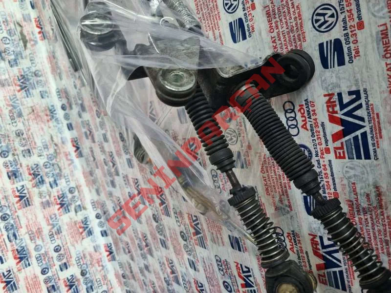 1J0711266F - TEL VITES DEGISTIRME