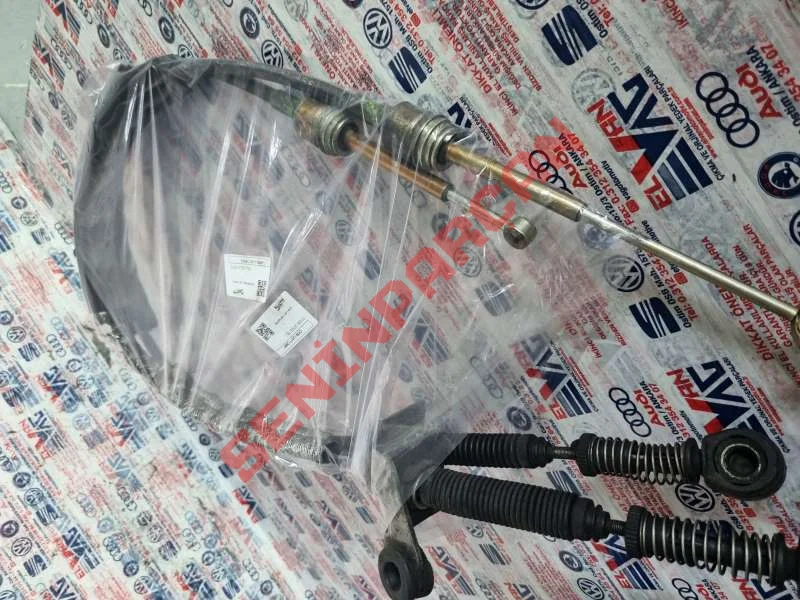 1J0711266F - TEL VITES DEGISTIRME