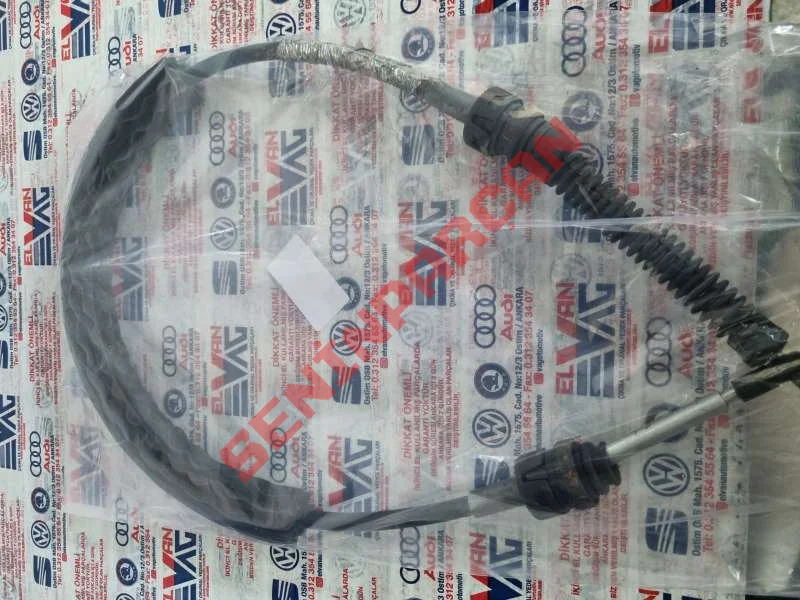 1S0711266 - OTOM. VITES TELI