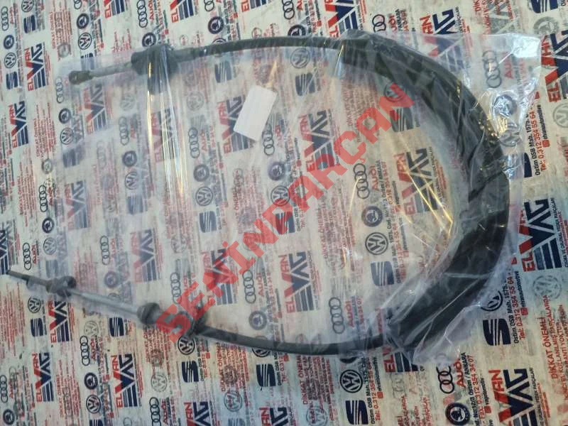 1K0711266Q - VITESKOLUTELI