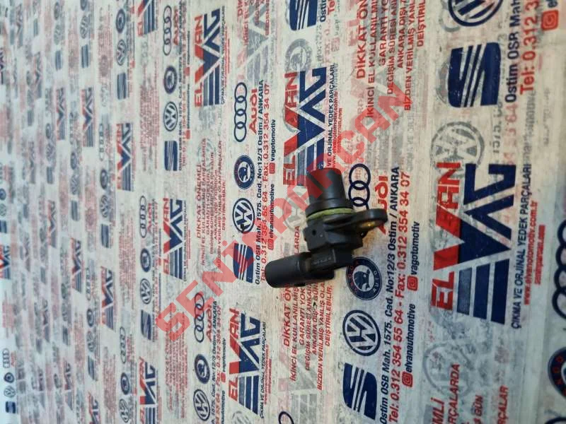 03D907601A - SINYAL SENSÖRÜ