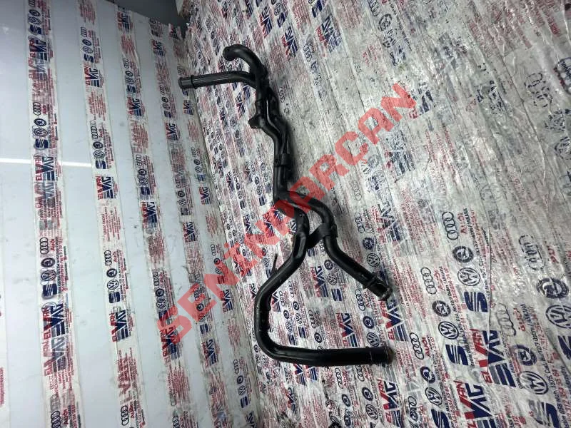 03L121151C - SOĞUTMSIVBORU