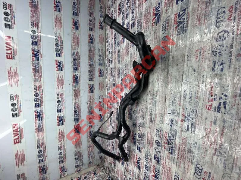 03L121151C - SOĞUTMSIVBORU