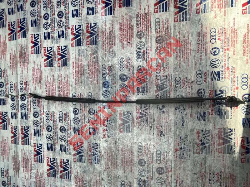 5P0837085A - KUMANDA TELI