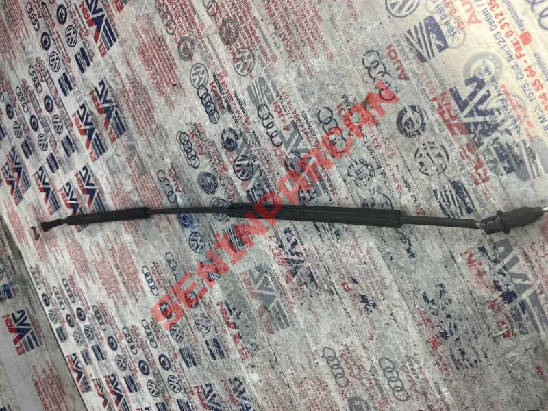 5P0837085A - KUMANDA TELI