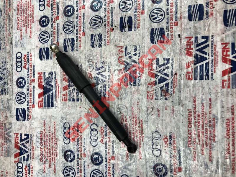 074130249 - AMORTİSÖR