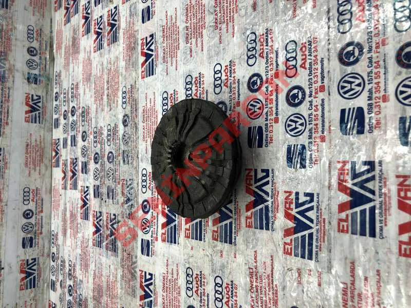 8E0412377 - AMORTISOR TAKOZU