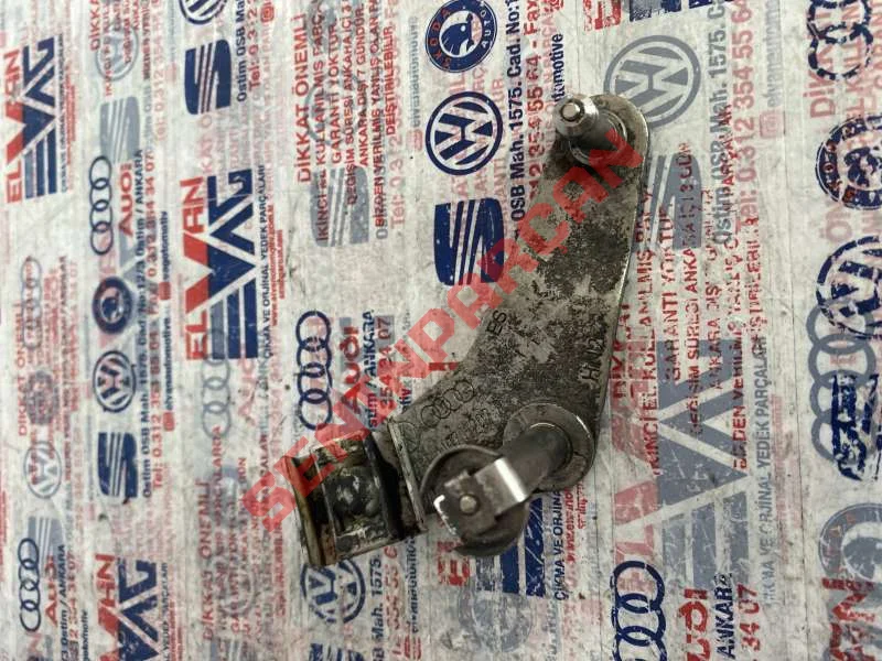 1J0711202B - SAPTIRMAKOLU