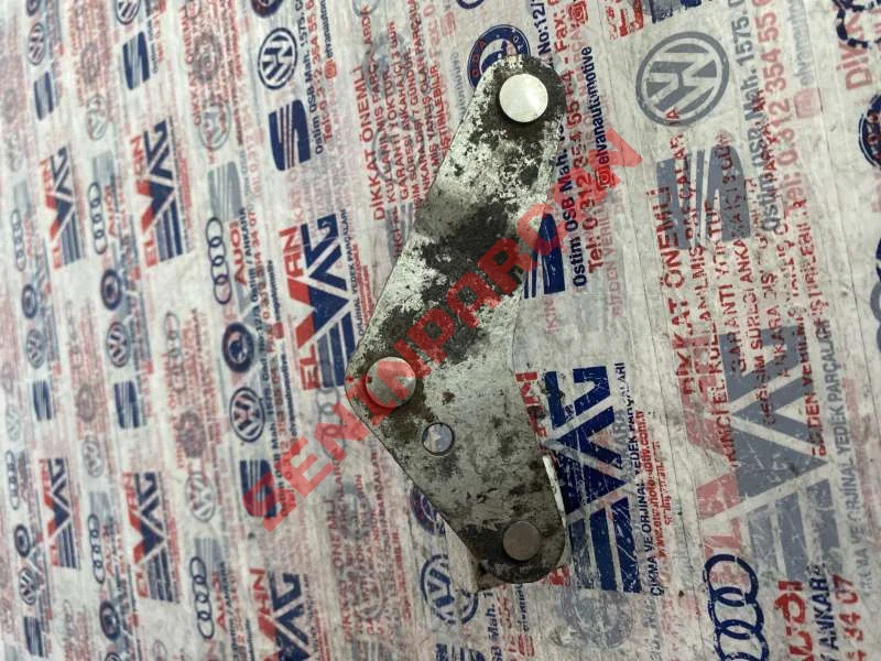 1J0711202B - SAPTIRMAKOLU