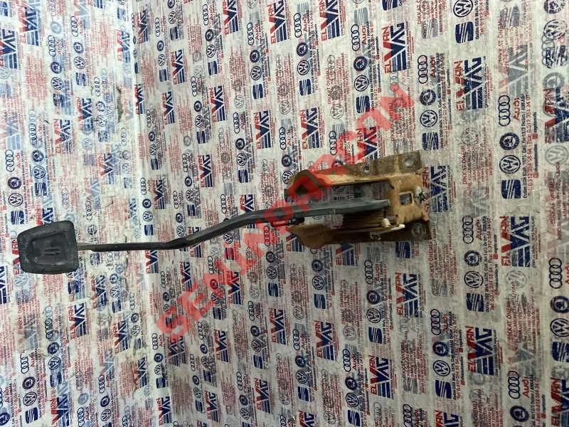 2H0721057C - DEBRIYAJPEDALI