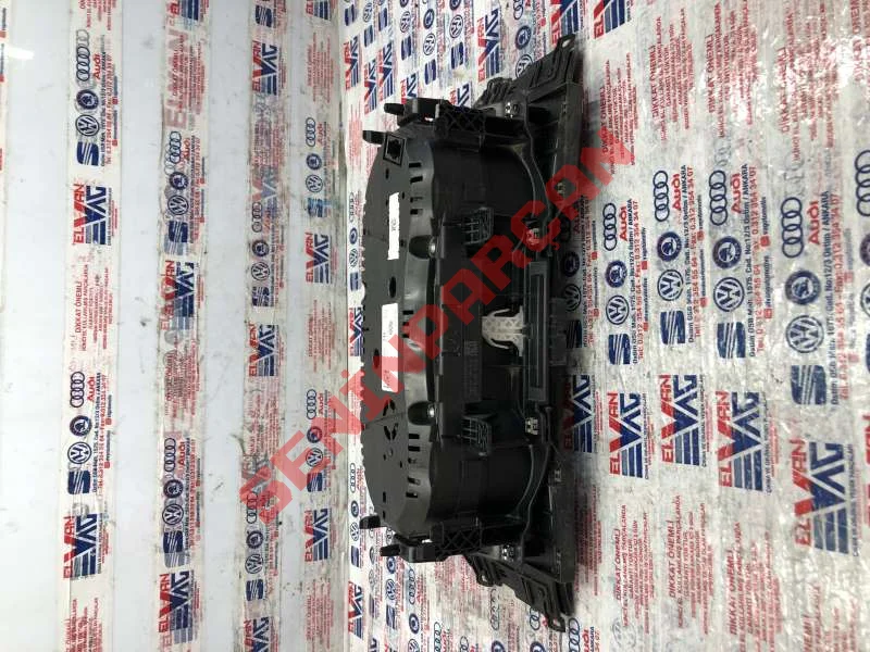 5G1920741 - GOSTERGE