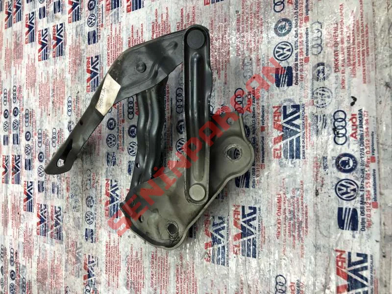 565823301 - KAPUT MENTESESI