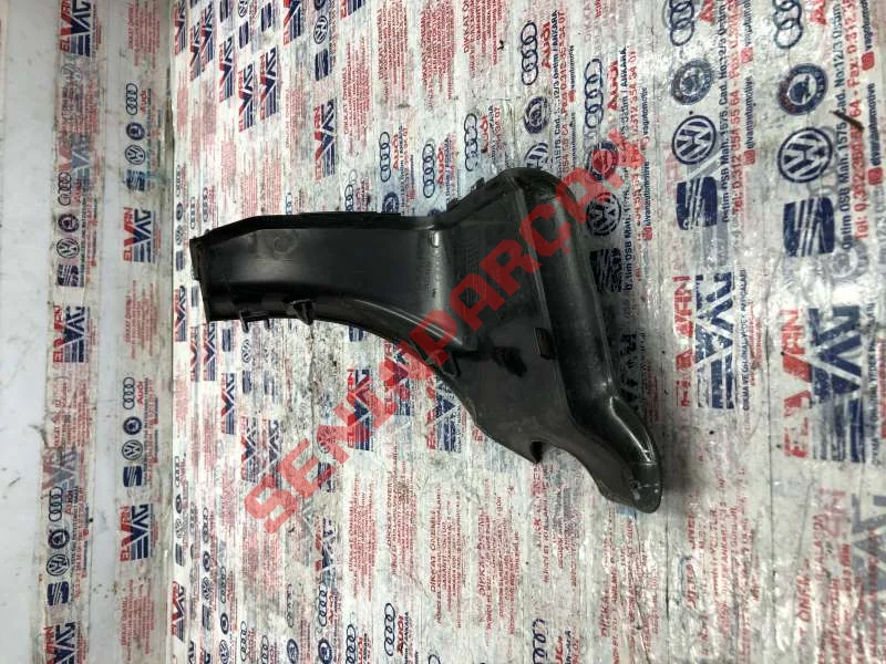 81A945254A - SINYAL LAMBASI