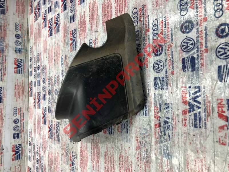 81A945254A - SINYAL LAMBASI