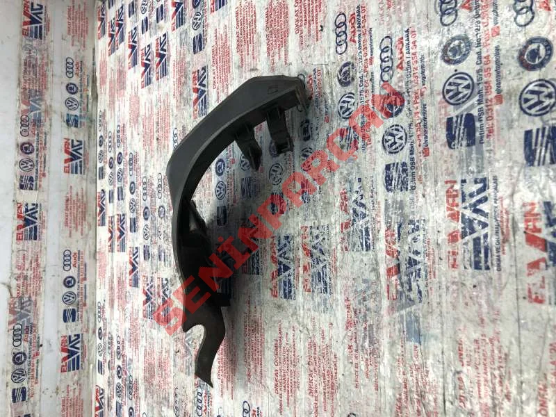 81A945254A - SINYAL LAMBASI