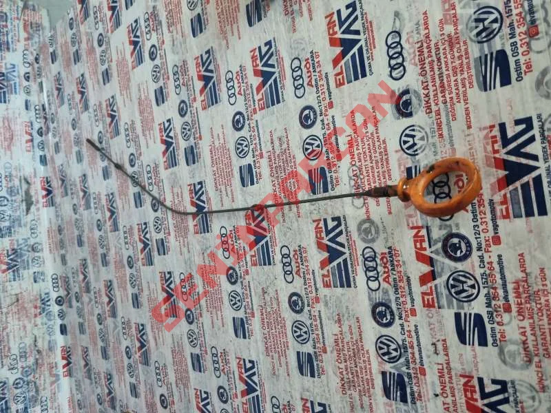 06D115611B - YAG SOGUTUCUSU